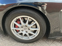 2010 porsche panamera 4dr hb s personenauto - afbeelding 6 van  10