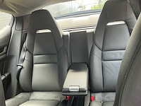 2010 porsche panamera 4dr hb s personenauto - afbeelding 13 van  38