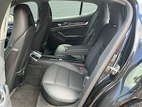 2010 porsche panamera 4dr hb s personenauto - afbeelding 16 van  38