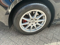 2010 porsche panamera 4dr hb s personenauto - afbeelding 2 van  3