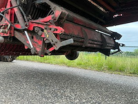 2010 pottinger jumbo 7210 d opraapwagen - afbeelding 13 van  18
