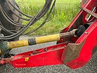 2010 pottinger jumbo 7210 d opraapwagen - afbeelding 9 van  23