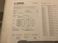 2010 progress cz 05 coil heffer - afbeelding 7 van  11