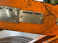 2010 progress cz 05 coil heffer - afbeelding 11 van  11