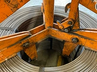 2010 progress cz 05 coil heffer - afbeelding 10 van  11