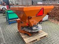 2010 rauch axeo. 18.1 zoutstrooier - afbeelding 3 van  6