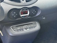 2010 renault - twingo - 1.2-16v dynamique - personenauto - afbeelding 4 van  16