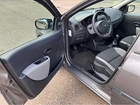 2010 renault clio 1.2 special line personenauto 31-kht-7 - afbeelding 1 van  5