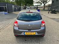 2010 renault clio 1.2 special line personenauto 31-kht-7 - afbeelding 5 van  5
