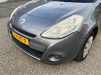 2010 renault clio 1.2 special line personenauto 31-kht-7 - afbeelding 5 van  28