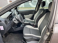 2010 renault clio 1.2 special line personenauto 31-kht-7 - afbeelding 7 van  28