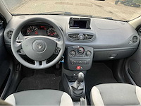 2010 renault clio 1.2 special line personenauto 31-kht-7 - afbeelding 9 van  28