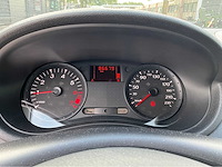 2010 renault clio 1.2 special line personenauto 31-kht-7 - afbeelding 10 van  28