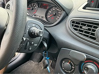 2010 renault clio 1.2 special line personenauto 31-kht-7 - afbeelding 11 van  28
