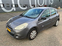 2010 renault clio 1.2 special line personenauto 31-kht-7 - afbeelding 1 van  28