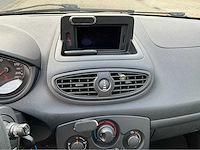 2010 renault clio 1.2 special line personenauto 31-kht-7 - afbeelding 13 van  28