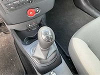 2010 renault clio 1.2 special line personenauto 31-kht-7 - afbeelding 15 van  28