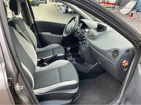 2010 renault clio 1.2 special line personenauto 31-kht-7 - afbeelding 17 van  28