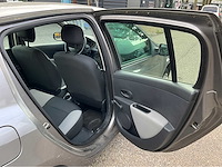2010 renault clio 1.2 special line personenauto 31-kht-7 - afbeelding 18 van  28