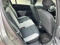 2010 renault clio 1.2 special line personenauto 31-kht-7 - afbeelding 19 van  28