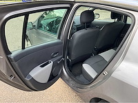 2010 renault clio 1.2 special line personenauto 31-kht-7 - afbeelding 20 van  28