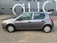 2010 renault clio 1.2 special line personenauto 31-kht-7 - afbeelding 12 van  28