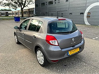 2010 renault clio 1.2 special line personenauto 31-kht-7 - afbeelding 21 van  28