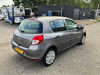 2010 renault clio 1.2 special line personenauto 31-kht-7 - afbeelding 24 van  28