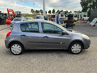 2010 renault clio 1.2 special line personenauto 31-kht-7 - afbeelding 25 van  28