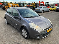 2010 renault clio 1.2 special line personenauto 31-kht-7 - afbeelding 26 van  28