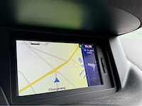2010 renault grand scénic 2.0 automaat privilege personenauto - afbeelding 3 van  16