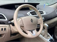 2010 renault grand scénic 2.0 automaat privilege personenauto - afbeelding 4 van  16