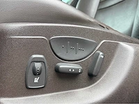 2010 renault grand scénic 2.0 automaat privilege personenauto - afbeelding 5 van  16