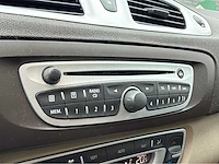 2010 renault grand scénic 2.0 automaat privilege personenauto - afbeelding 7 van  16