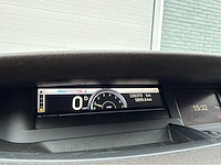 2010 renault grand scénic 2.0 automaat privilege personenauto - afbeelding 10 van  16