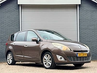 2010 renault grand scénic 2.0 automaat privilege personenauto - afbeelding 12 van  16