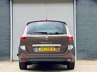 2010 renault grand scénic 2.0 automaat privilege personenauto - afbeelding 14 van  18