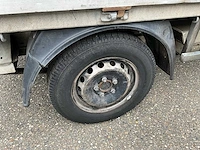 2010 renault master 2.5dci bedrijfswagen 2-vgz-71 - afbeelding 3 van  34