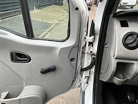 2010 renault master 2.5dci bedrijfswagen 2-vgz-71 - afbeelding 11 van  34