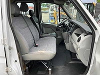2010 renault master 2.5dci bedrijfswagen 2-vgz-71 - afbeelding 19 van  34