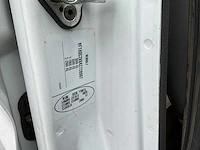 2010 renault master 2.5dci bedrijfswagen 2-vgz-71 - afbeelding 28 van  34