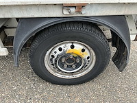 2010 renault master 2.5dci bedrijfswagen 2-vgz-71 - afbeelding 2 van  32