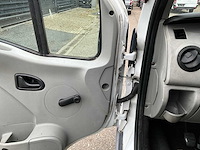 2010 renault master 2.5dci bedrijfswagen 2-vgz-71 - afbeelding 10 van  32