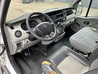 2010 renault master 2.5dci bedrijfswagen 2-vgz-71 - afbeelding 11 van  32