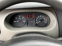 2010 renault master 2.5dci bedrijfswagen 2-vgz-71 - afbeelding 14 van  32