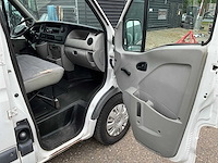 2010 renault master 2.5dci bedrijfswagen 2-vgz-71 - afbeelding 16 van  32