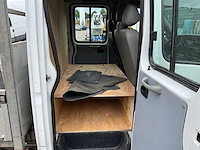 2010 renault master 2.5dci bedrijfswagen 2-vgz-71 - afbeelding 19 van  32