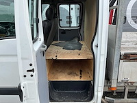 2010 renault master 2.5dci bedrijfswagen 2-vgz-71 - afbeelding 21 van  32