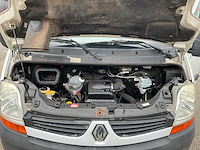 2010 renault master 2.5dci bedrijfswagen 2-vgz-71 - afbeelding 23 van  32