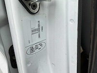 2010 renault master 2.5dci bedrijfswagen 2-vgz-71 - afbeelding 26 van  32